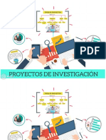 prezi_PROYECTO de investigacion