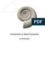 McDonald-Ian-Introduction-to-Spiral-Dynamics-1007.pdf