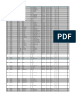 Plazas Nombramiento 2018 - Concurso de Nombramiento 2018