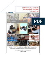 SMK Pemeliharaan dan Perbaikan Sistem Hidraulik.pdf