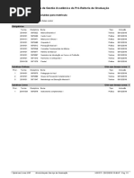 MatriculaFeita6784267.pdf