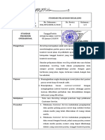 004-Spo Pelayanan Recalling