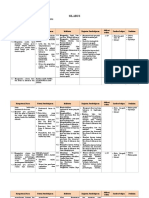 Geo Xi PDF