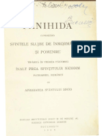 Panihida Buc 1948 c5
