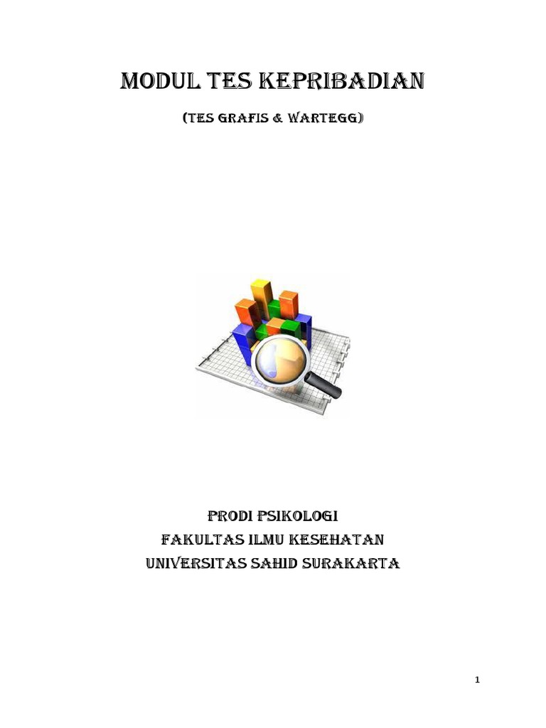 366233840-Modul-Tes-Grafis-wartegg-Baum.pdf
