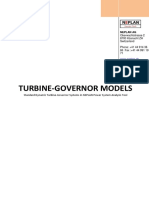 turbine_Governor_models.pdf
