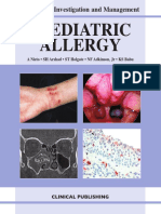 Atlas Allergy-2015 PDF