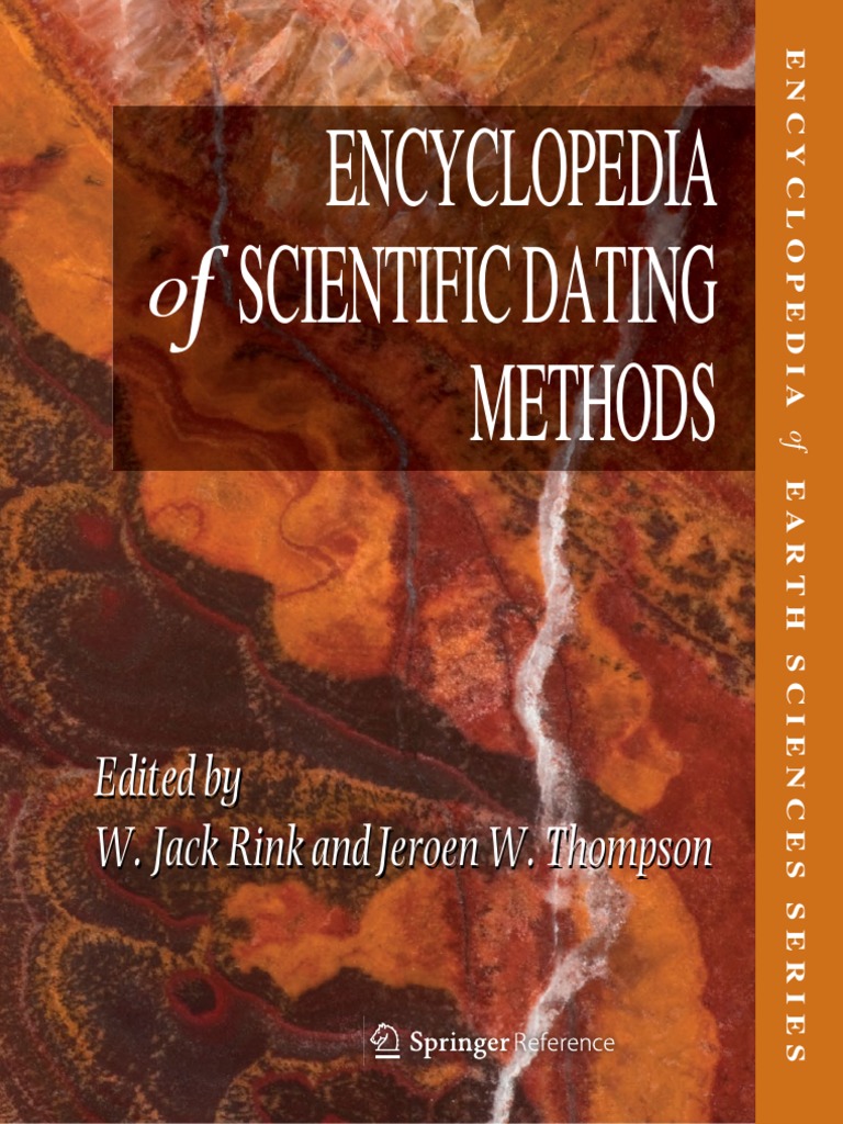 Dating the Paleolithic: Trapped charge methods and amino acid geochronology