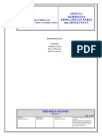 Manual K3L SHB PDF