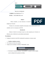Informe (Diseño Grafico)