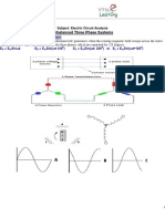 UNBALANCED 3-PHASE SYSTEM .pdf