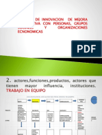 CLASE 3. DE PRIORIZACION DE INNOVACIONES.pptx