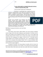 Fernanda PDF