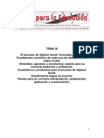 p5sd4871.pdf