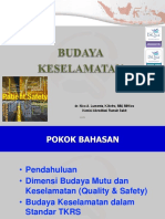 8. drNico-Budaya Keselamatan April2018.pdf