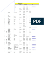 352766680-anand-lok-pdf.pdf