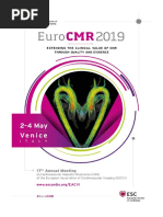 EuroCMR 2019 IP Final V6.pdf