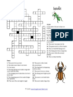 insect_crossword1 (1).doc