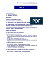 PIMT2007-2009.pdf