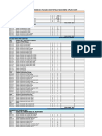 PEHD Pipe and Fittings Supply for Pipeline Installation