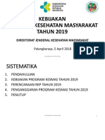 Target Indikator Program Kemenkes 2018.pdf