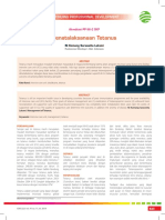 09_222CPD-Penatalaksanaan Tetanus.pdf