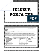 Telusur_TKP.docx.docx