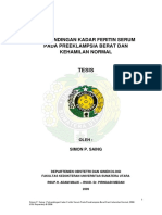 09e00704 PDF