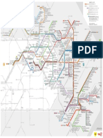 Strassenbahnnetz.pdf