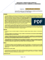 2017-2018 sel_Orientaciones_lengua_castellana .pdf
