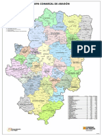 Documentos MAPA COMARCAL en Color Con Municipios 6e076def