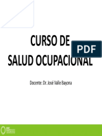 Capitulo 01.pdf