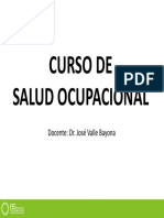 Capitulo 01 PDF