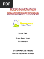 Download PROPOSALCafenRestobyPriskaRestuUtamiSN39812418 doc pdf