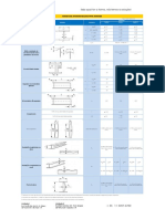 ToleranciaDimensionaisParaPerfisSoldados.pdf