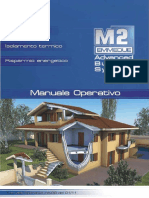 Manuale Operativo Rev08 Del 01-11 - 1parte PDF