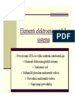 Drugo predavanje EES 2013.pdf