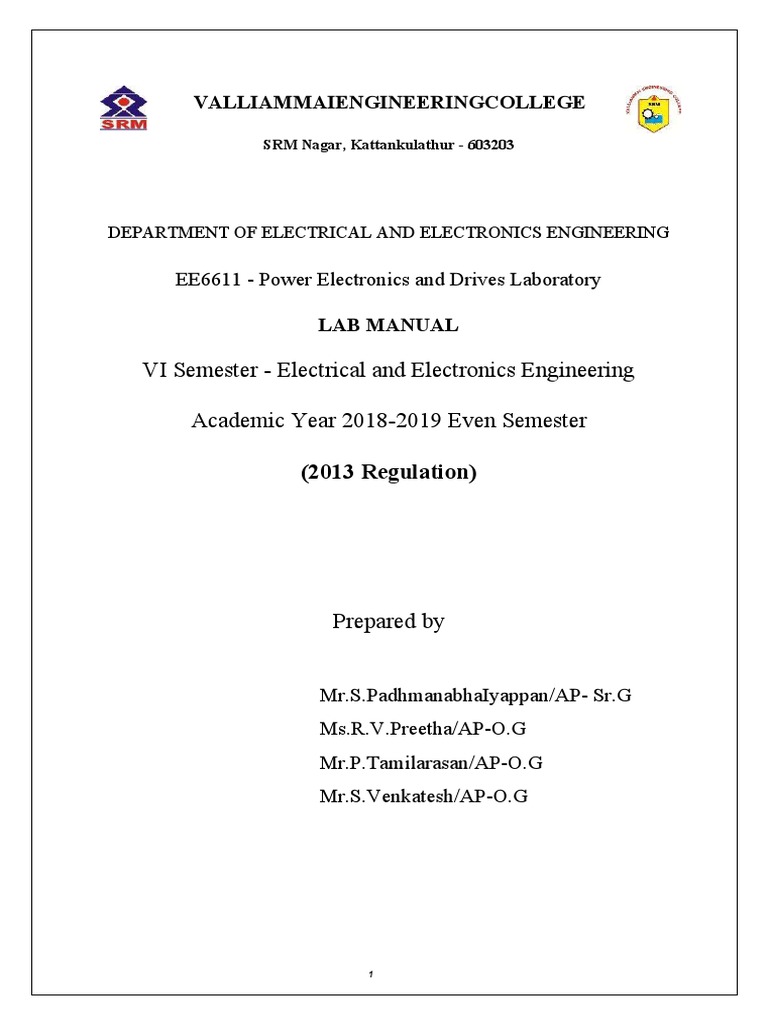 Python Programming 2nd Edition | PDF | Power Inverter | Rectifier