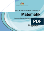 002 DSKP KSSM MATEMATIK TINGKATAN 3 (1).pdf