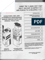 TM 11-5820-1037-13&P PRC-112 STAMP.pdf