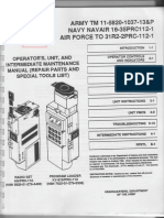 TM 11-5820-1037-13&P PRC-112 Stamp PDF