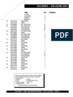 DCA400SPK Rev 0 Manual Part95