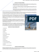 pre_engineered_buildings_410.pdf