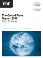 Deloitte Technical Library FAQs | PDF | Subscription Business Model ...