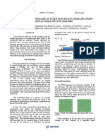 Mechanical Properties of Ultem FDM Parts.pdf