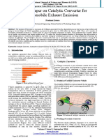 castalytiv.pdf