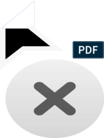 07 Cursors-OSX PDF