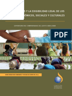 Los tribunales y la exigibilidad legal de los derechos económicos, sociales y culturales.pdf