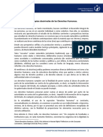 Conceptos doctrinales de los Derechos Humanos.pdf