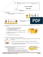 Ficha de revisões MAT - 6º. ano_convertido.pdf